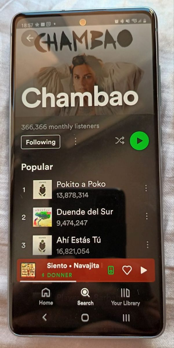 SAMSUNG Galaxy S20 FE 5G