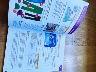 Francés 3 ESO Pluriel