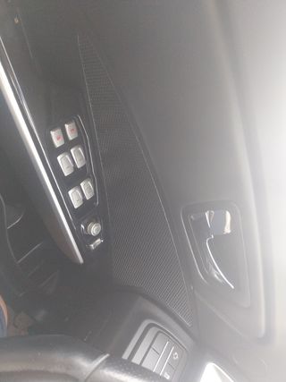 SsangYong Tivoli D16T Limited Auto 4×2