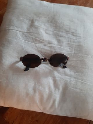 gafas de sol Giorgio Armani hombre