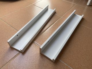 CAMA INFANTIL - PROTECTOR - 5 ESTANTES - 1 MESITA