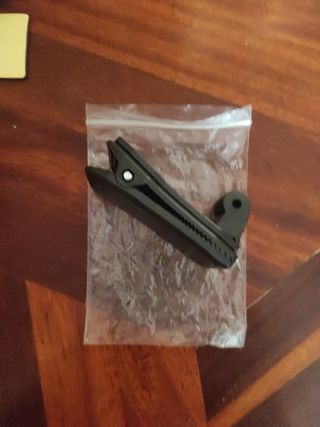 GoPro Hero 4 black + accesorios+ sd