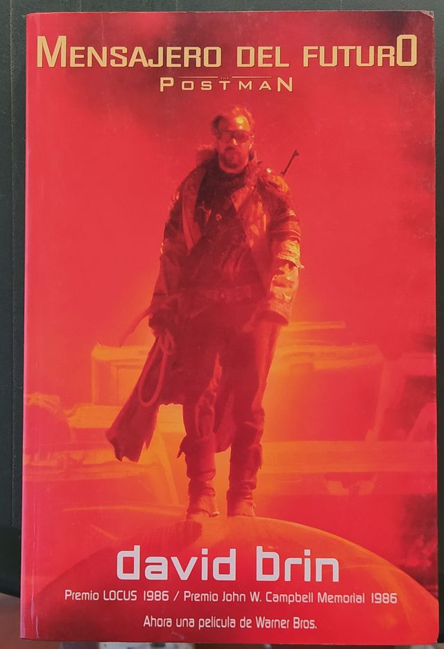 Libros Clive Cussler y otros, a 4 euros