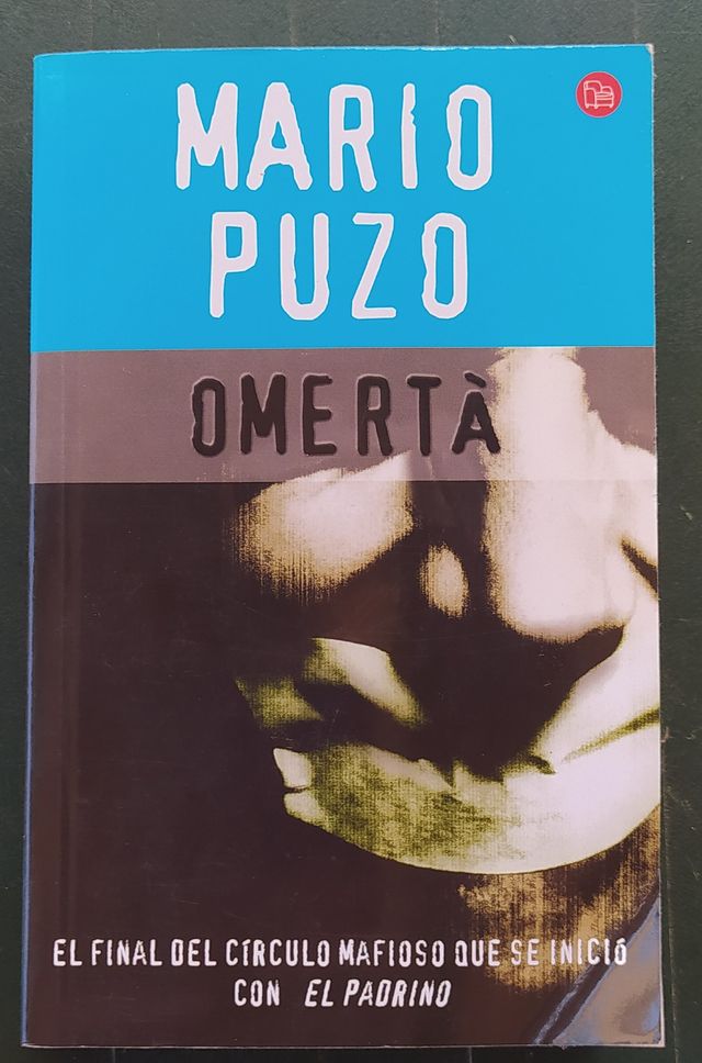 Libros Clive Cussler y otros, a 4 euros