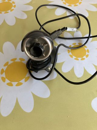 camara