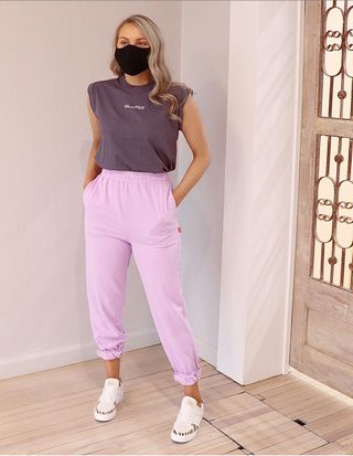 SUPERGA SPORT SEATTLE ZAPATILLAS NUEVAS RETRO 37