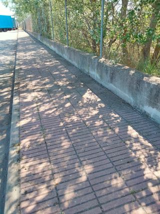 Servicios de mantenimiento  en general.