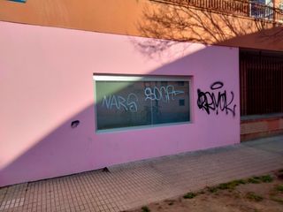 Servicios de mantenimiento  en general.