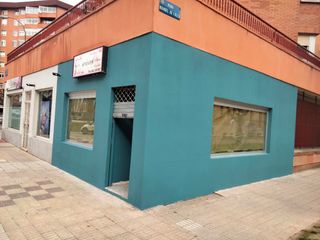 Servicios de mantenimiento  en general.