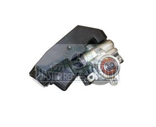52088131 Bomba direc asist MJ/XJ Cherokee 91/95