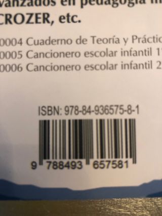 Libros de iniciacion al piano