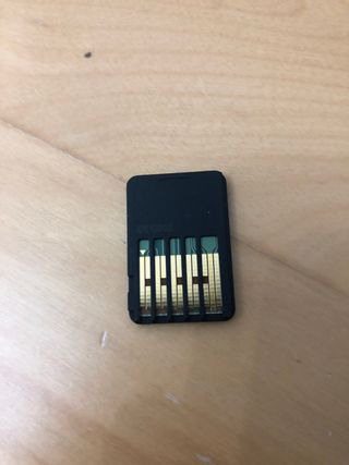 Juego Switch New Super Mario Bros. U Deluxe