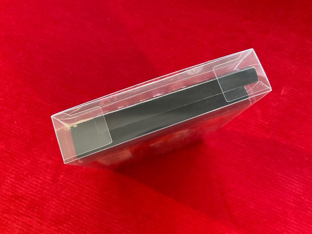 Funda pet Persona 2 innocent sin psp 