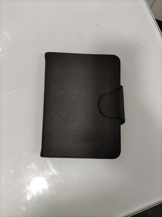 Funda universal ebook