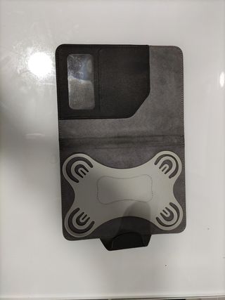 Funda universal ebook