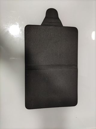 Funda universal ebook