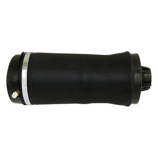 68029912AE Cjt muelle susp neum tr WK2 Grand Chero