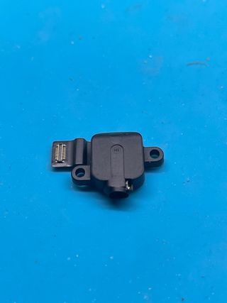JACK AUDIO MACBOOK AIR M2 A2681