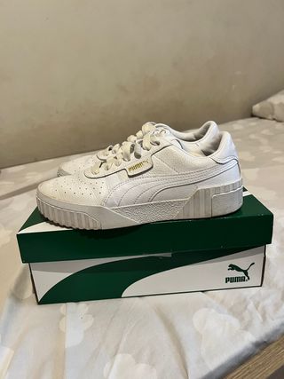 Tenis Puma