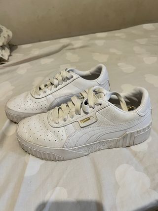 Tenis Puma