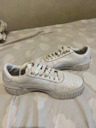 Tenis Puma