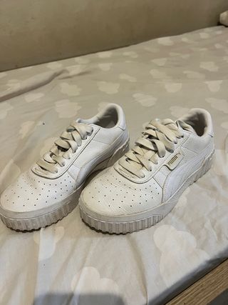 Tenis Puma