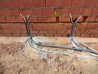 fontanero profesional