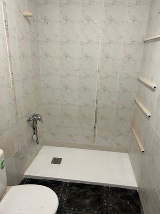 fontanero profesional