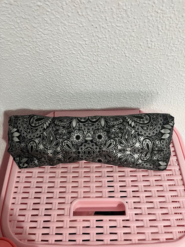 plancha de pelo colioriss