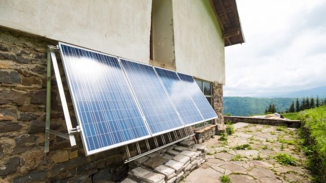 REDUCE TU FACTURA DE LUZ EN 70%