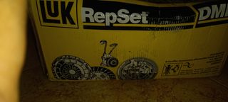 bimasa octavia 2.0 140 kw skoda octavia 2006