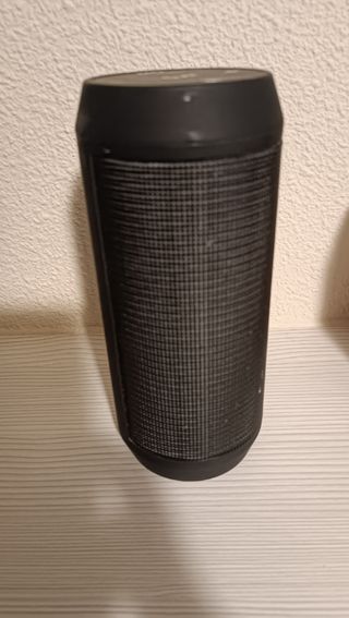 Altavoz portátil