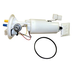 4897424AA Bomba combustible Voyager 1996/2000