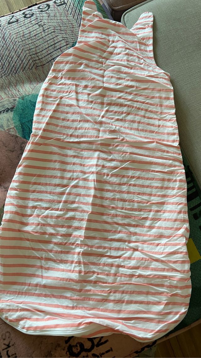 Saco dormir Verbaudet