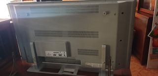 Televisor Phillips 37 pulgadas 