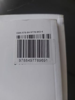 Facile! 1 nivel A1 Francés