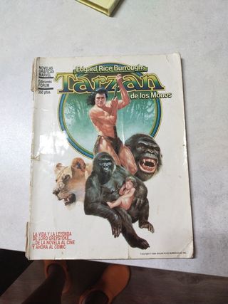 Cuento de aventuras la isla del tesoro tapas duras