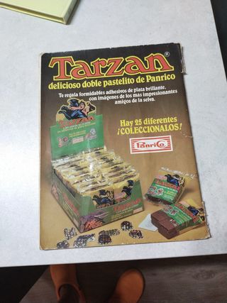 Cuento de aventuras la isla del tesoro tapas duras