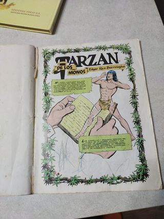 Cuento de aventuras la isla del tesoro tapas duras