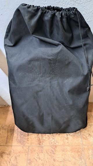 Trona mecedora para bebé CONCORD RÍO