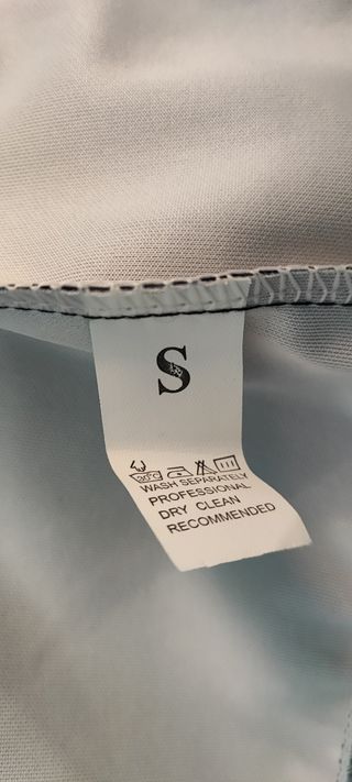 Sudadera niño con capucha Star Wars