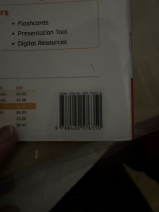 libros tercero primaria