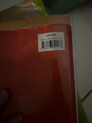 libros tercero primaria