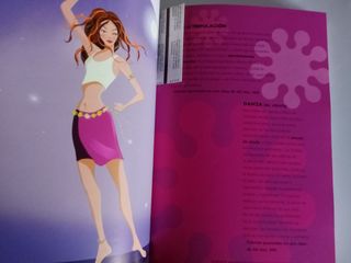 Guía para Chicas Ocupadas. Caroline Jones