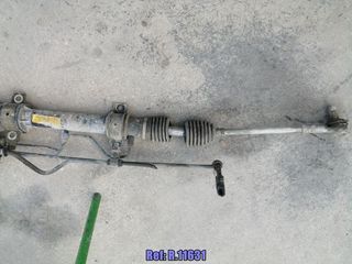 R.11631 Cremallera de direccion Mitsubishi r_18748