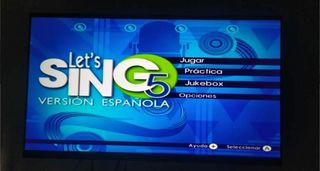 lote juegos Wii