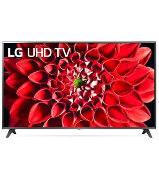 Despiece Tele LG 65um7050pla