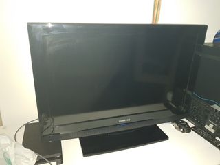 Televisor Samsung 32"