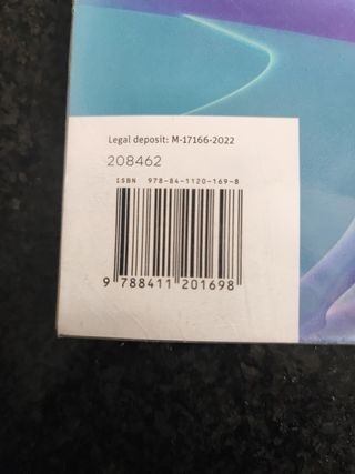 Visual Arts I Secundaria