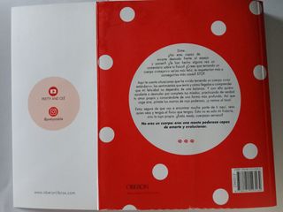 Tengo un Cuerpo Serrano: Sé Feliz en Cada Talla